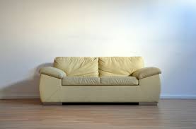 L Shape Sofa 2